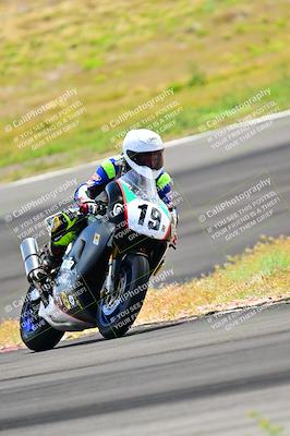 media/Apr-13-2024-Classic Track Day (Sat) [[9dd147332a]]/Group 3/Session 3 (Turn 3)/